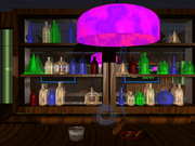 The Better Dead Ratification