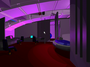 The Better Dead Ratification