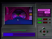 The Better Dead Ratification