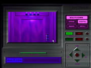 The Better Dead Ratification