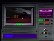 The Better Dead Ratification