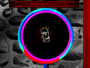 The Better Dead Ratification