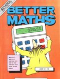 [Better Maths - обложка №1]
