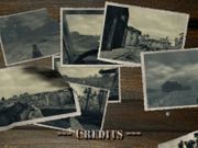 Beyond Normandy – Assignment: Berlin