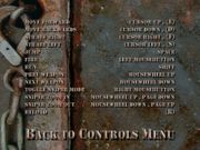 Beyond Normandy – Assignment: Berlin