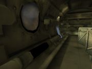 Beyond Normandy – Assignment: Berlin