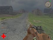 Beyond Normandy – Assignment: Berlin