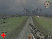 Beyond Normandy – Assignment: Berlin