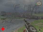 Beyond Normandy – Assignment: Berlin