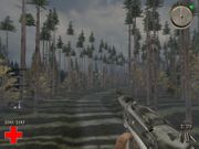 Beyond Normandy – Assignment: Berlin