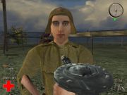 Beyond Normandy – Assignment: Berlin