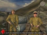 Beyond Normandy – Assignment: Berlin