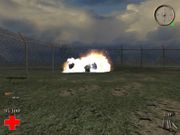 Beyond Normandy – Assignment: Berlin