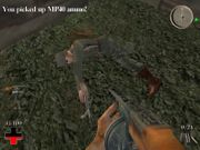 Beyond Normandy – Assignment: Berlin