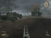 Beyond Normandy – Assignment: Berlin