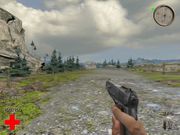 Beyond Normandy – Assignment: Berlin