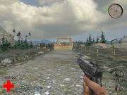 Beyond Normandy – Assignment: Berlin