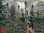 Beyond Normandy – Assignment: Berlin