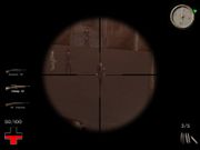 Beyond Normandy – Assignment: Berlin