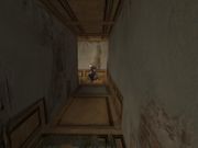 Beyond Normandy – Assignment: Berlin