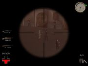 Beyond Normandy – Assignment: Berlin