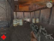 Beyond Normandy – Assignment: Berlin