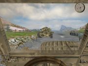 Beyond Normandy – Assignment: Berlin