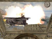 Beyond Normandy – Assignment: Berlin