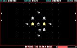 [Beyond the Black Hole - скриншот №3]