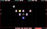 [Beyond the Black Hole - скриншот №5]