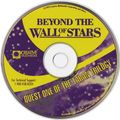 [Beyond the Wall of Stars - обложка №4]