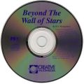 [Beyond the Wall of Stars - обложка №5]