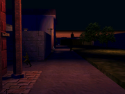 Bhagat Singh: The Game