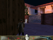 Bhagat Singh: The Game