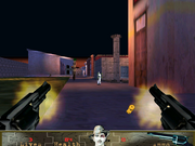 Bhagat Singh: The Game