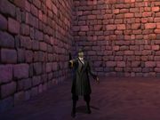 Bhagat Singh: The Game