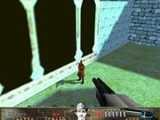 Bhagat Singh: The Game