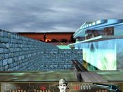 Bhagat Singh: The Game