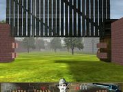 Bhagat Singh: The Game