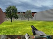 Bhagat Singh: The Game