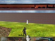 Bhagat Singh: The Game