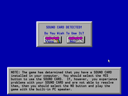 Bible Paint and Learn