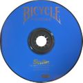 [Bicycle Pinochle - обложка №4]