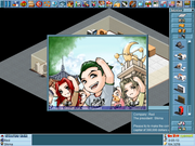 Big Biz Tycoon