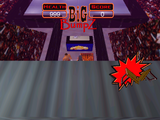 [Big BumpZ - скриншот №13]