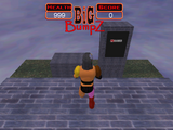 [Big BumpZ - скриншот №22]