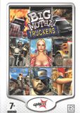 [Big Mutha Truckers - обложка №4]