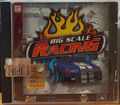 [Big Scale Racing - обложка №3]