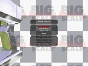 Big Scale Racing