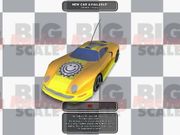 Big Scale Racing